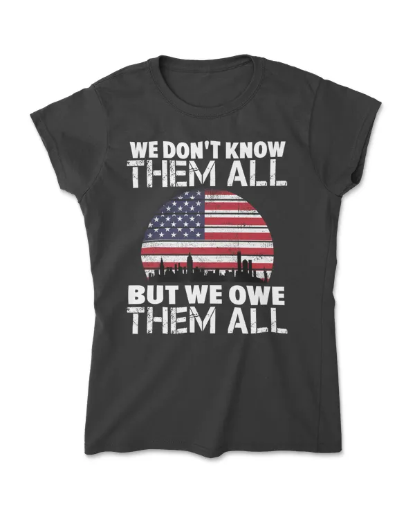 Women's Soft Style T-Shirt