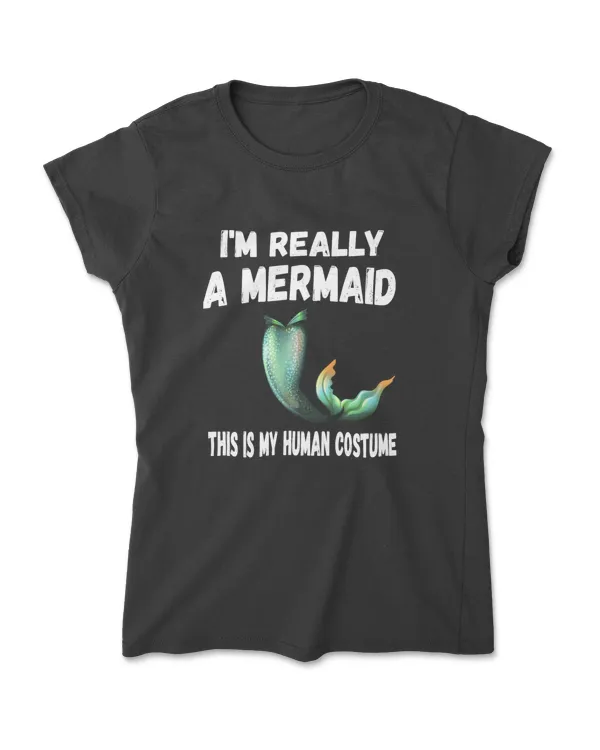 Women's Soft Style T-Shirt