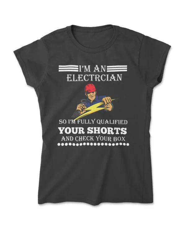 Women's Soft Style T-Shirt