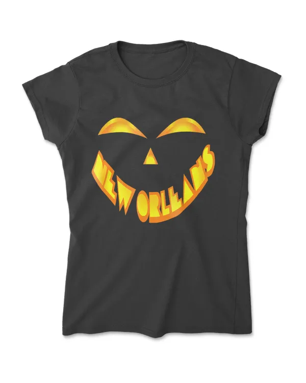 Women's Soft Style T-Shirt