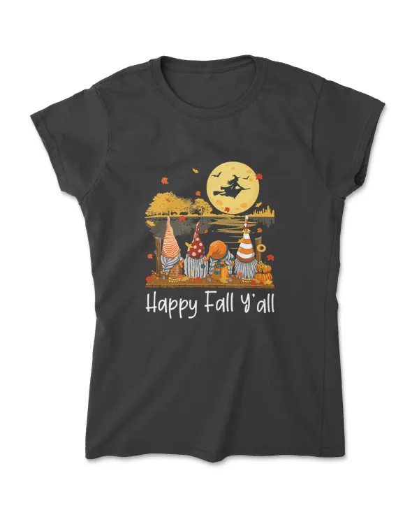 Women's Soft Style T-Shirt