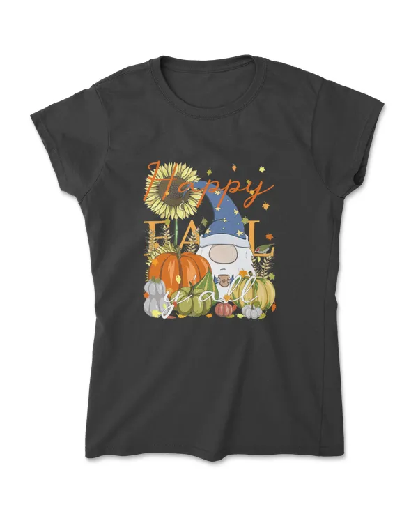 Women's Soft Style T-Shirt