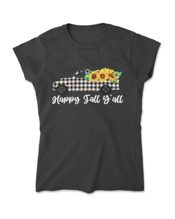 Women's Soft Style T-Shirt