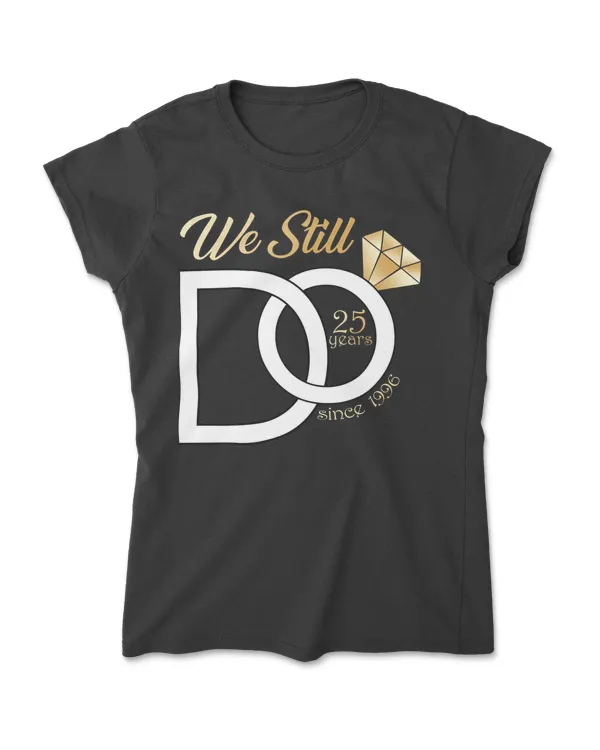 Women's Soft Style T-Shirt