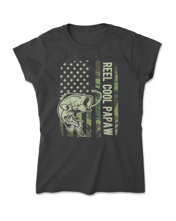 Women's Soft Style T-Shirt