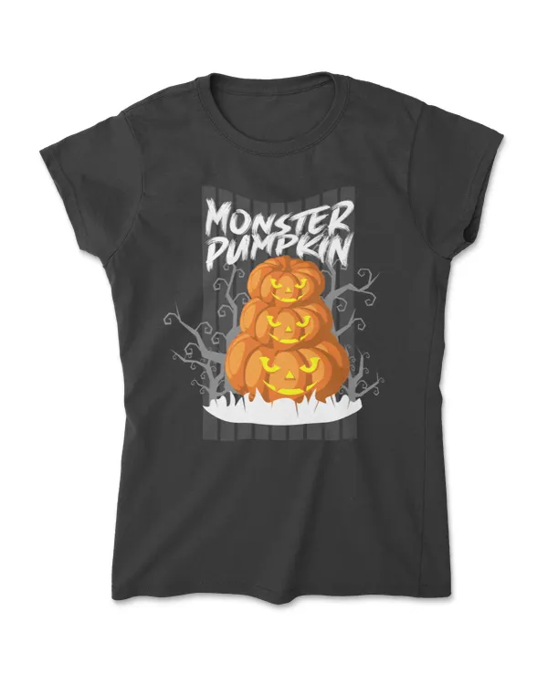 Women's Soft Style T-Shirt