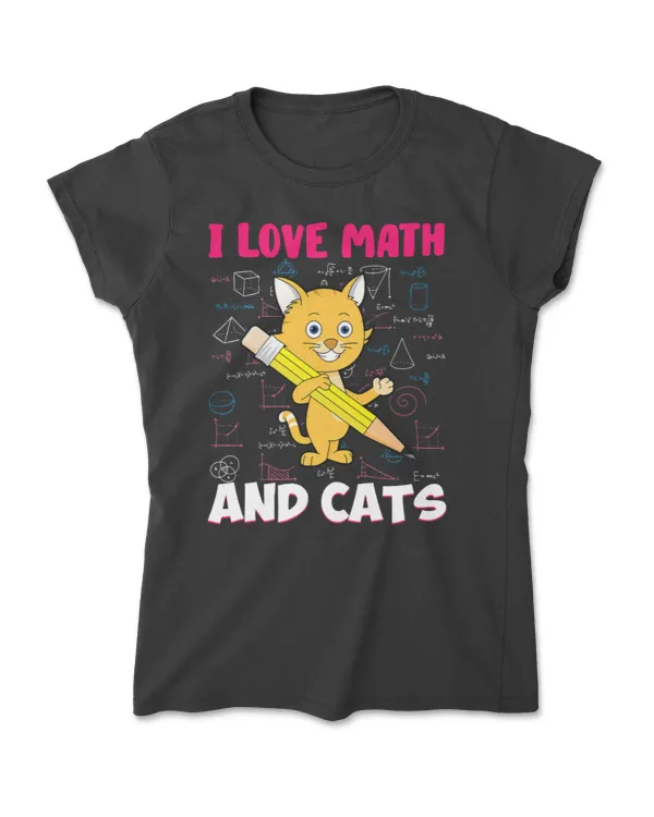 Women's Soft Style T-Shirt
