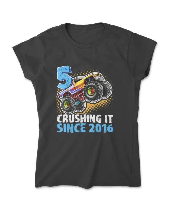Women's Soft Style T-Shirt