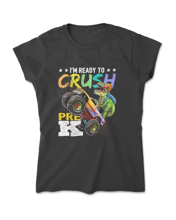 Women's Soft Style T-Shirt