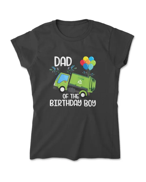 Women's Soft Style T-Shirt