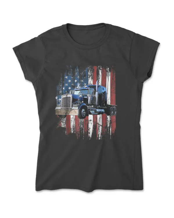 Women's Soft Style T-Shirt
