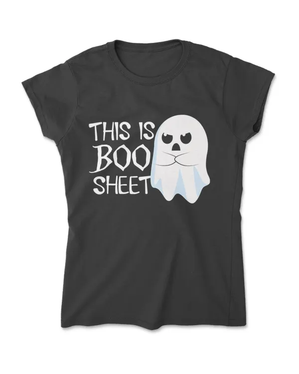 Women's Soft Style T-Shirt