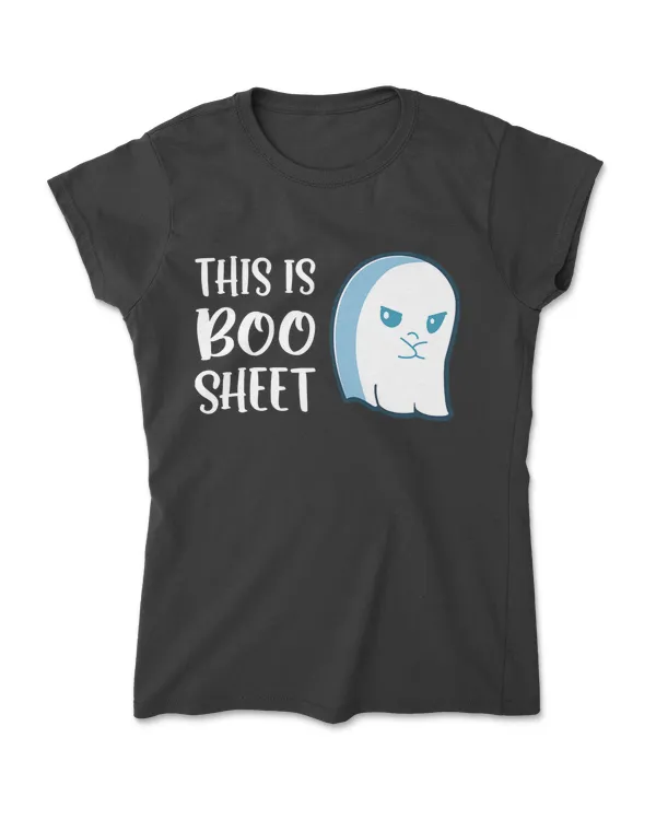 Women's Soft Style T-Shirt
