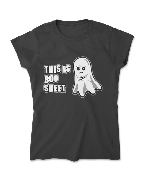 Women's Soft Style T-Shirt