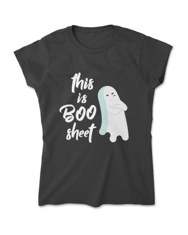 Women's Soft Style T-Shirt