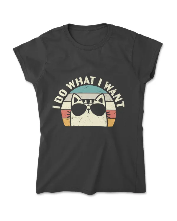 Women's Soft Style T-Shirt