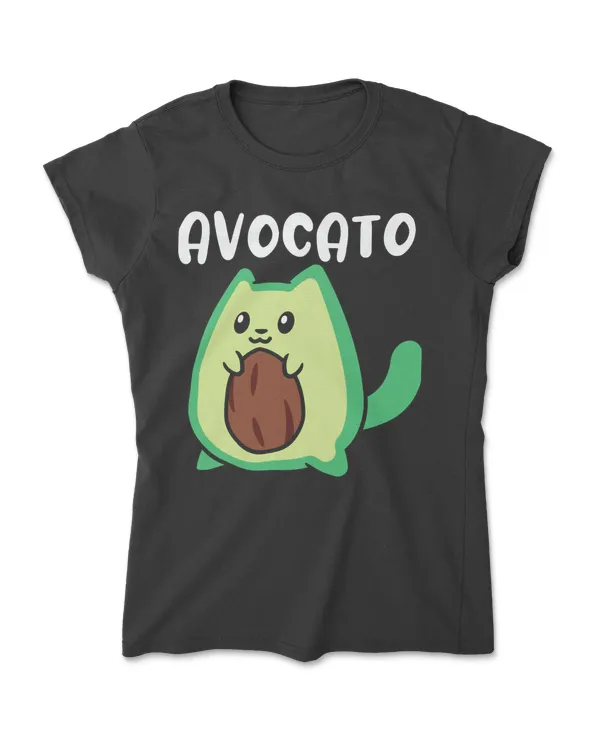 Women's Soft Style T-Shirt