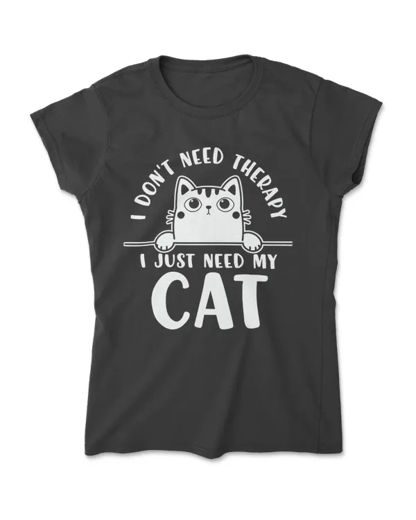 Women's Soft Style T-Shirt