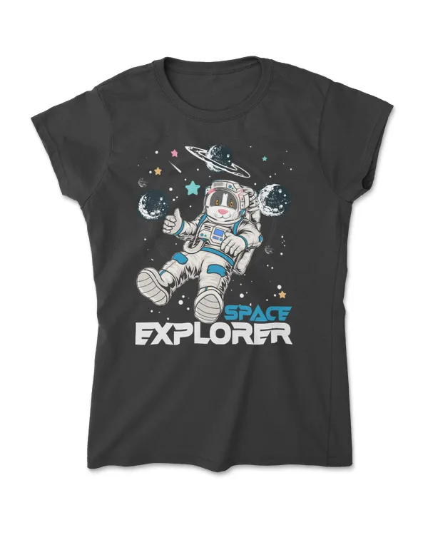Women's Soft Style T-Shirt