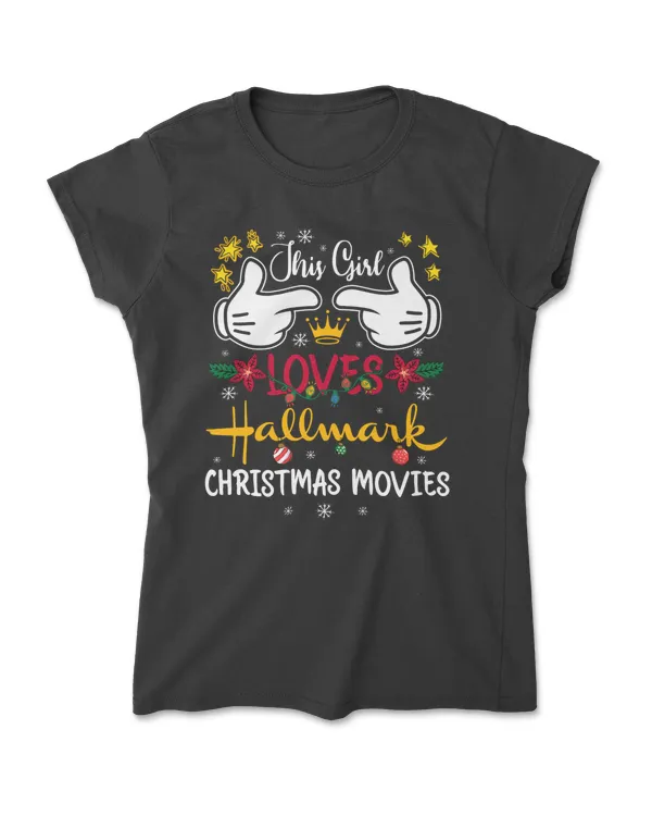 Women's Soft Style T-Shirt
