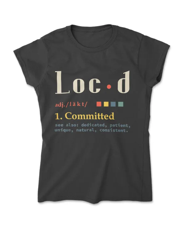 Women's Soft Style T-Shirt