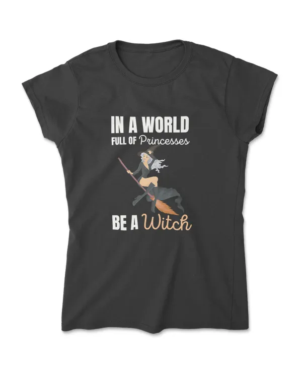 Women's Soft Style T-Shirt