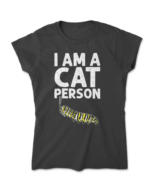 Women's Soft Style T-Shirt