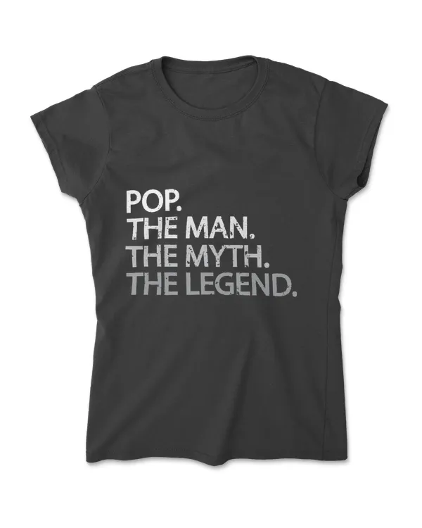 Women's Soft Style T-Shirt