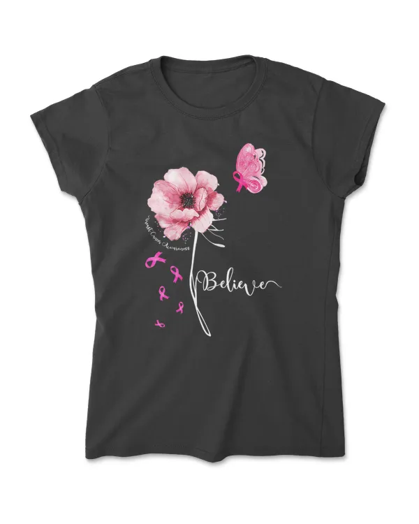Women's Soft Style T-Shirt