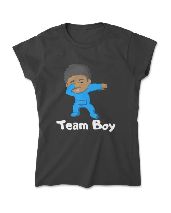 Women's Soft Style T-Shirt