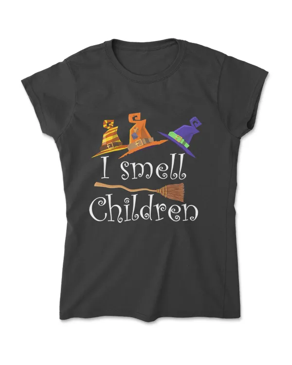 Women's Soft Style T-Shirt