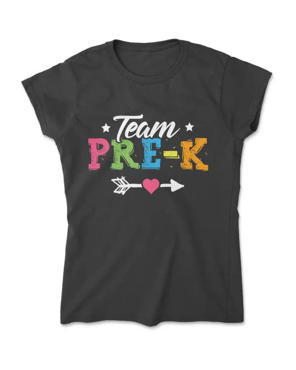 Women's Soft Style T-Shirt