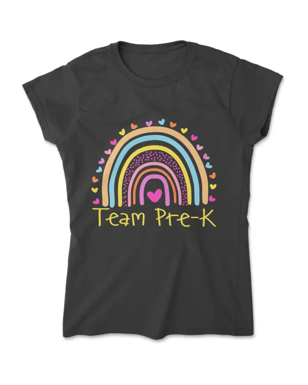 Women's Soft Style T-Shirt