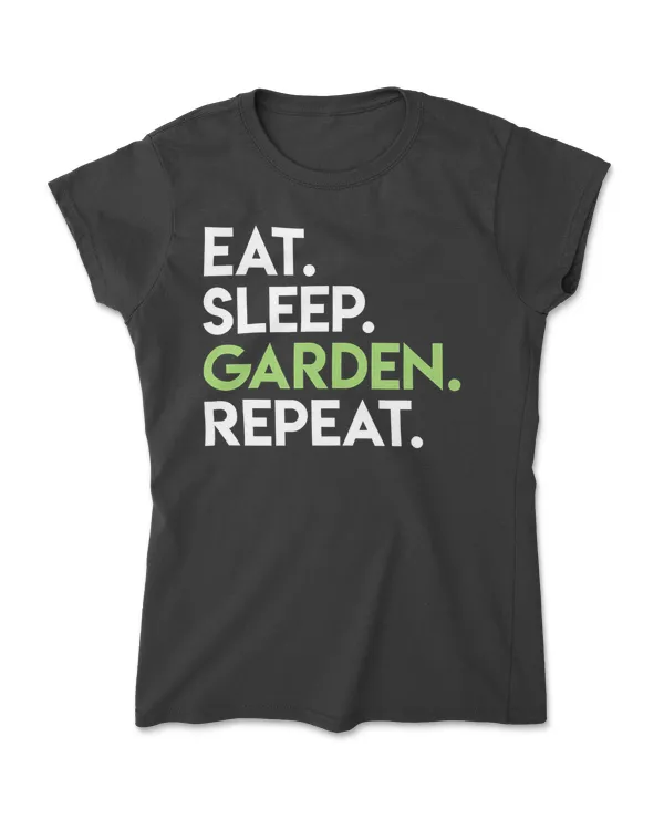 Women's Soft Style T-Shirt