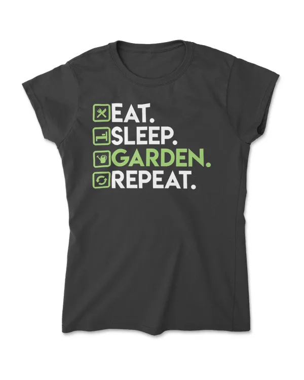 Women's Soft Style T-Shirt