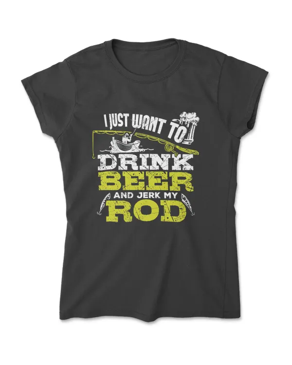 Women's Soft Style T-Shirt