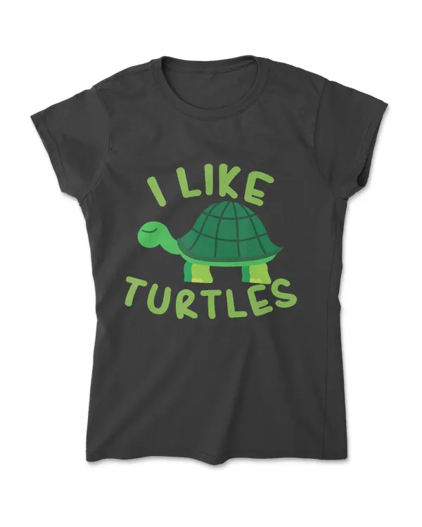Women's Soft Style T-Shirt