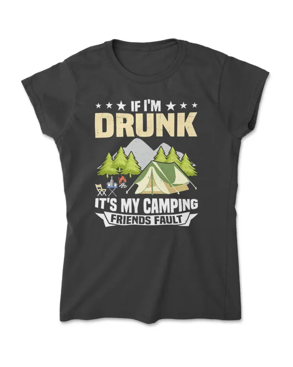 Women's Soft Style T-Shirt