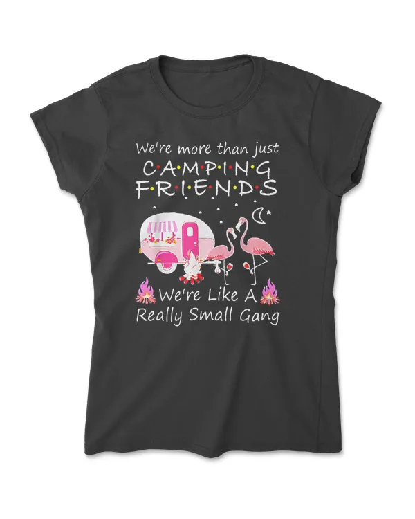 Women's Soft Style T-Shirt