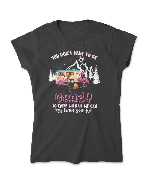 Women's Soft Style T-Shirt