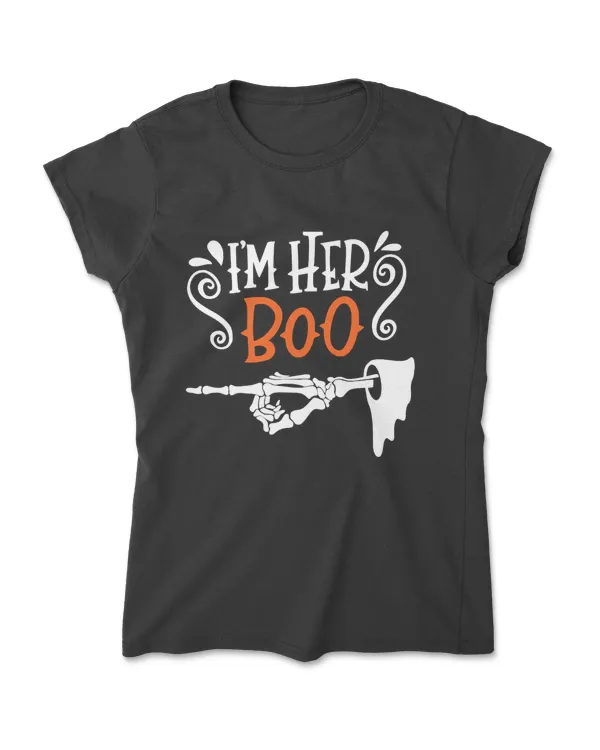 Women's Soft Style T-Shirt