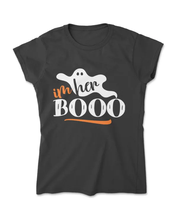 Women's Soft Style T-Shirt