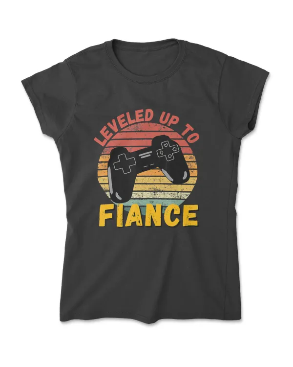 Women's Soft Style T-Shirt
