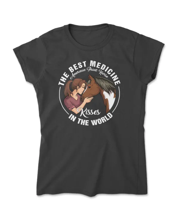 Women's Soft Style T-Shirt