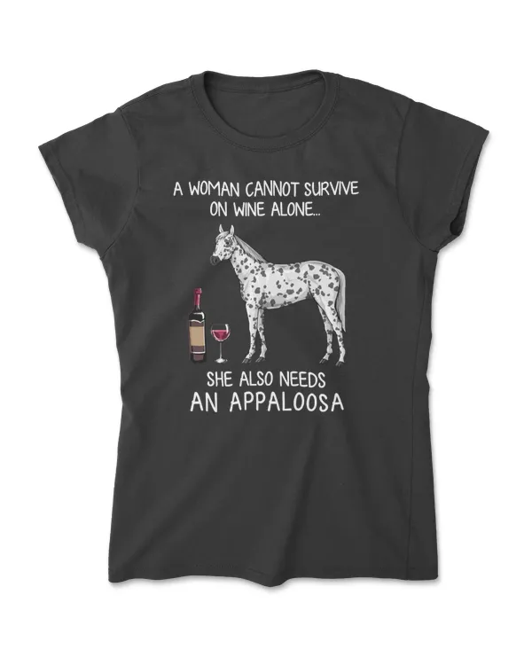 Women's Soft Style T-Shirt