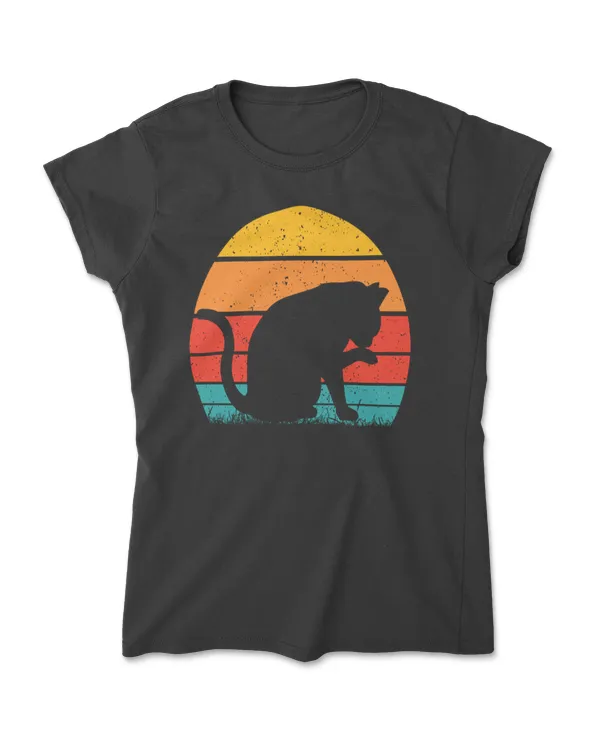 Women's Soft Style T-Shirt
