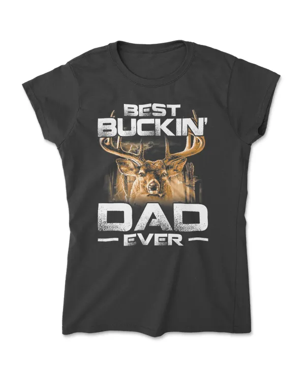 Women's Soft Style T-Shirt