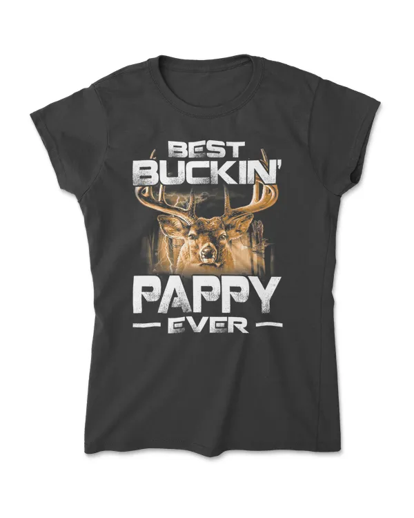 Women's Soft Style T-Shirt