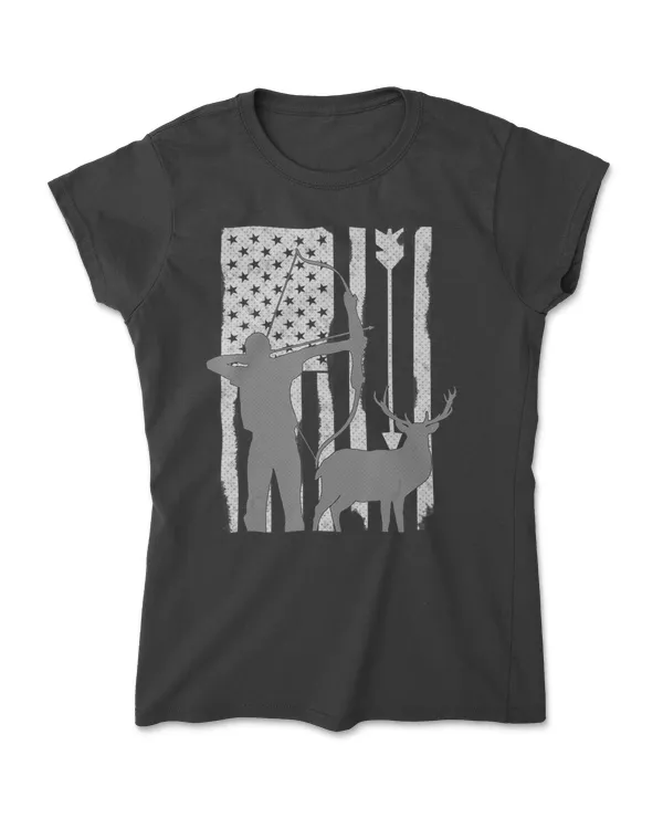 Women's Soft Style T-Shirt