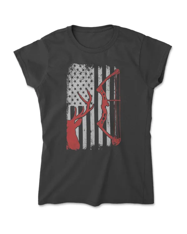 Women's Soft Style T-Shirt